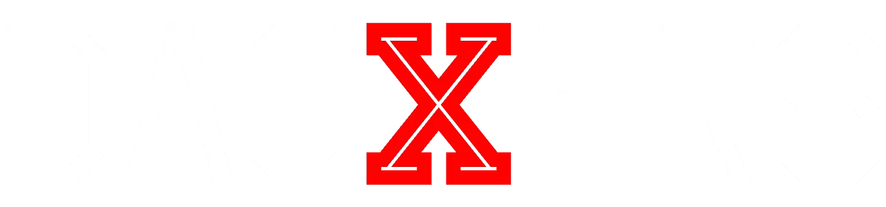 DaoXers - A global community for dao explorers